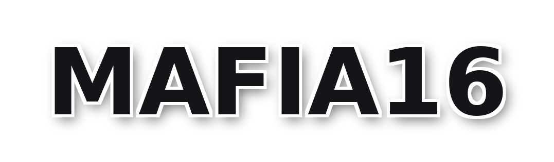 SITUS MAFIA16